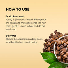 Ultrax Labs Hair Plush bottle and ingredients list featuring caffeine and niacinamide.