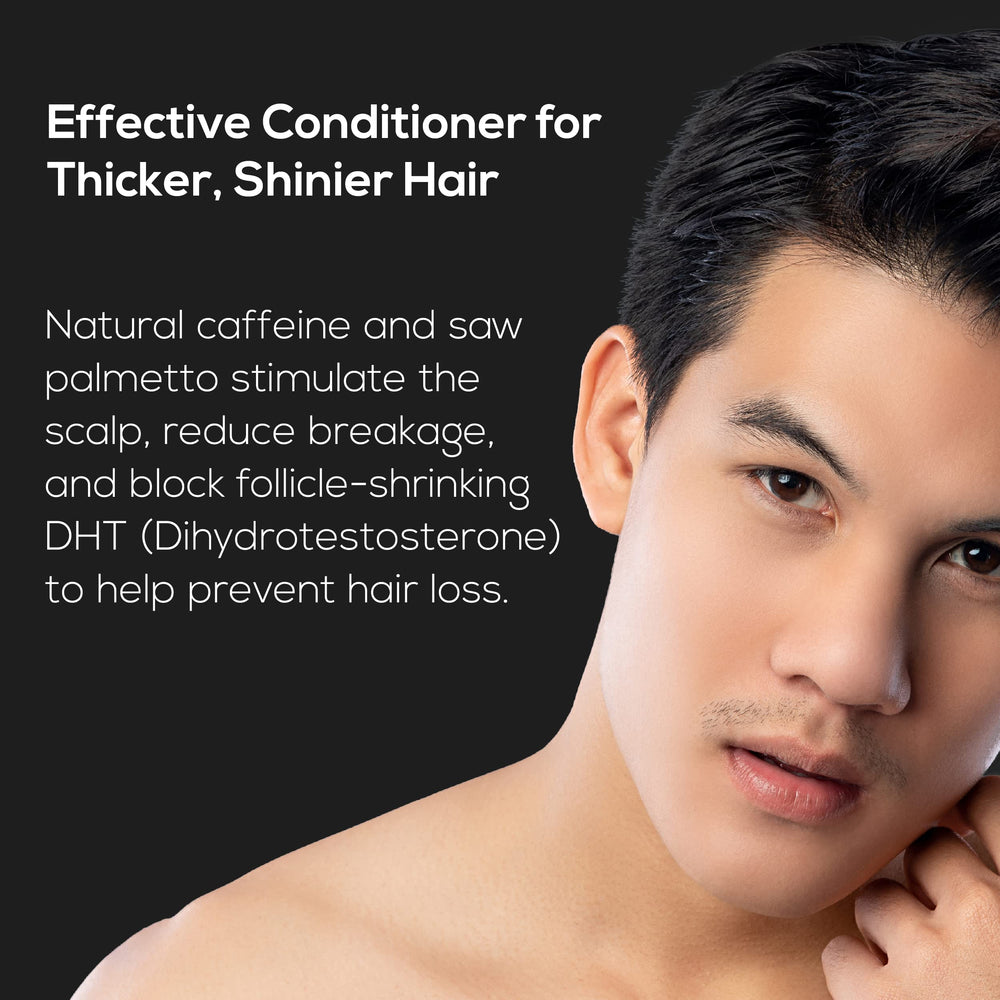 Close-up of Ultrax Labs Hair Solaye ingredients with Mango Butter and Niacin