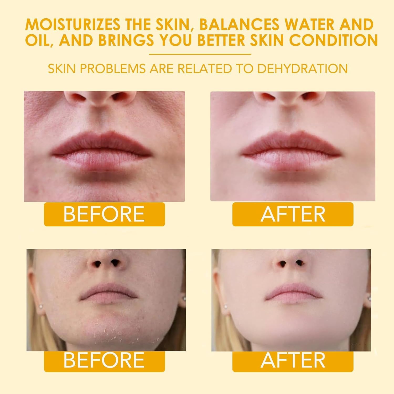 UMHWYZW all-in-one balm suitable for face, lips and elbows.