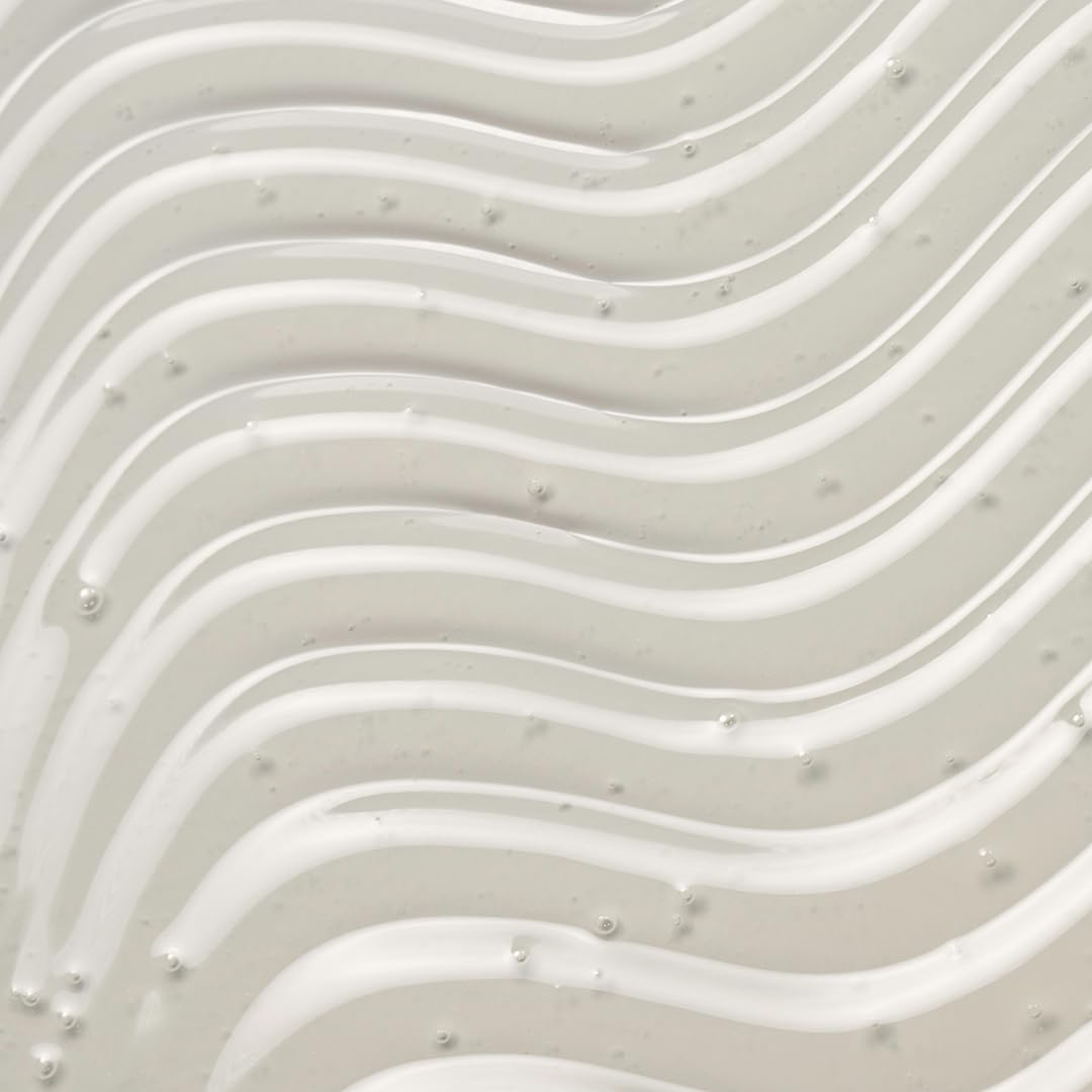 Uni Skin Shield eco-packaging-aluminum signals ocean-safe, recyclable materials.