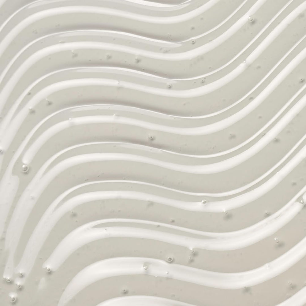 Uni Skin Shield eco-packaging-aluminum signals ocean-safe, recyclable materials.