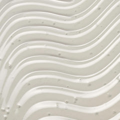 Uni Skin Shield eco-packaging-aluminum signals ocean-safe, recyclable materials.
