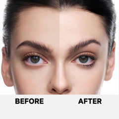 Unicos long-lasting makeup for all-day confidence and wearability.