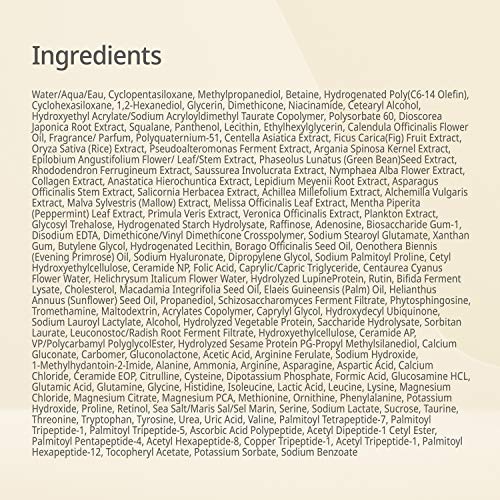 Unilever-backed AHC Korean skincare inspiration for modern routines.