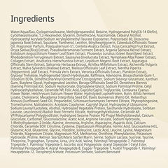 Unilever-backed AHC Korean skincare inspiration for modern routines.