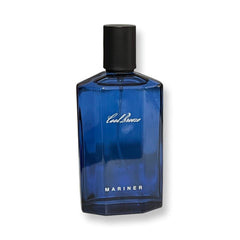United Scents Cool Breeze Mariner cap closeup highlighting precise spray.