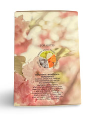 United Scents Dream Catcher Stars crystal star topper adds magical charm to daily fragrance rituals.