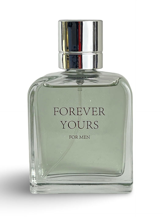 Forever Yours Star Anise Coconut Water blend adds tropical zest for evenings