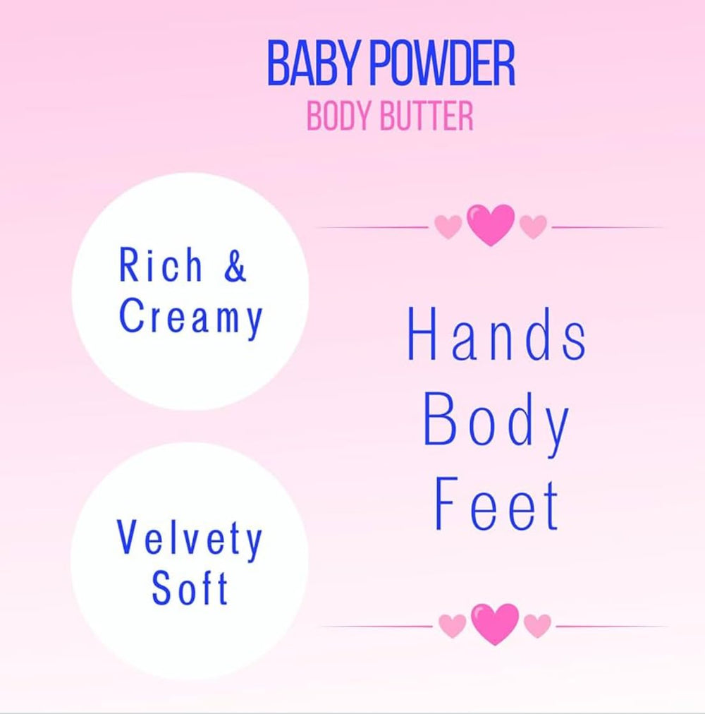 Uplift Us hands applying cream to nourish skin with gentle pressure