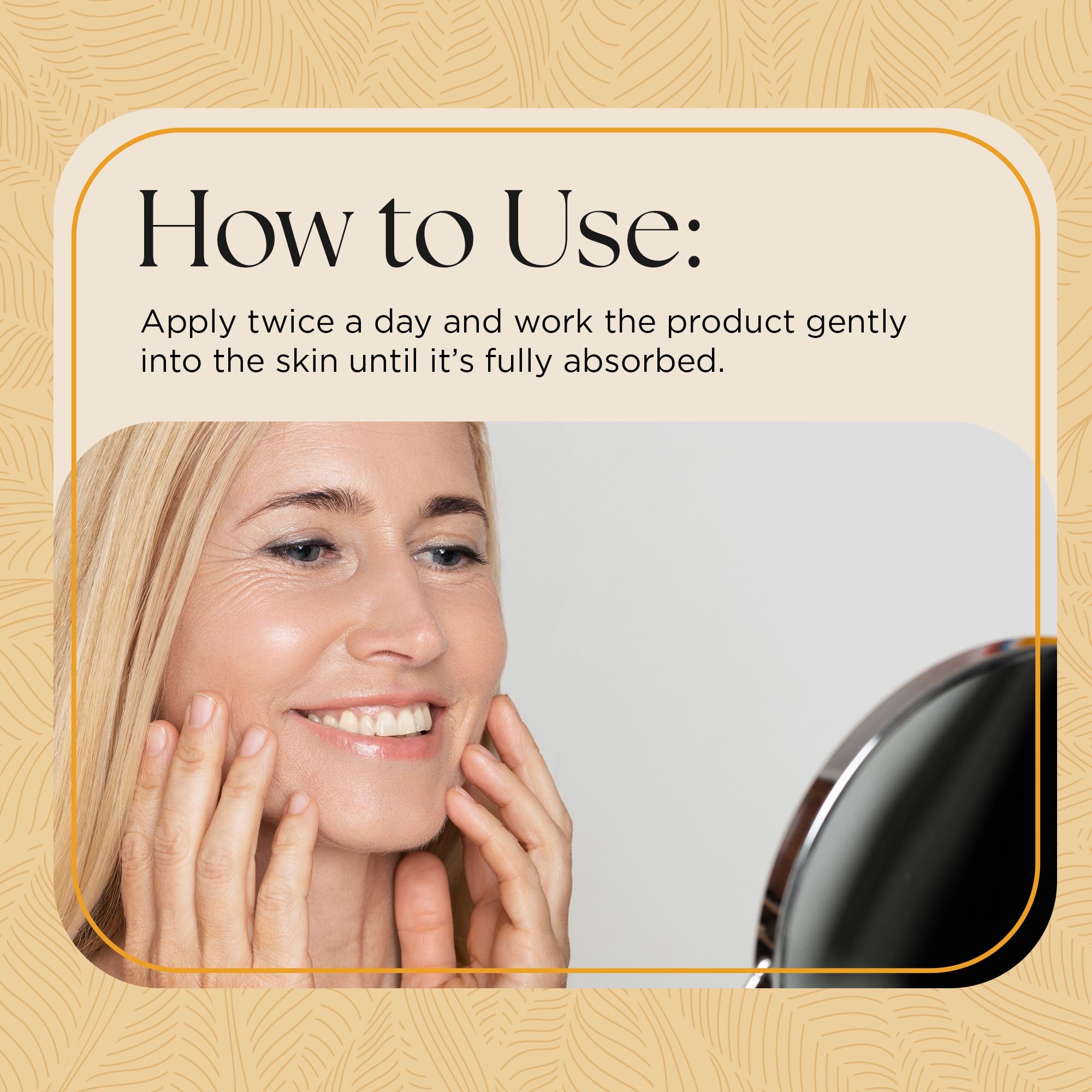 UpWellness ACV Secret packaging 30ml demonstrates compact, travel-friendly design.