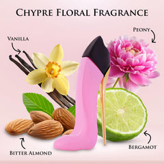 Packaging box highlights gift-ready presentation