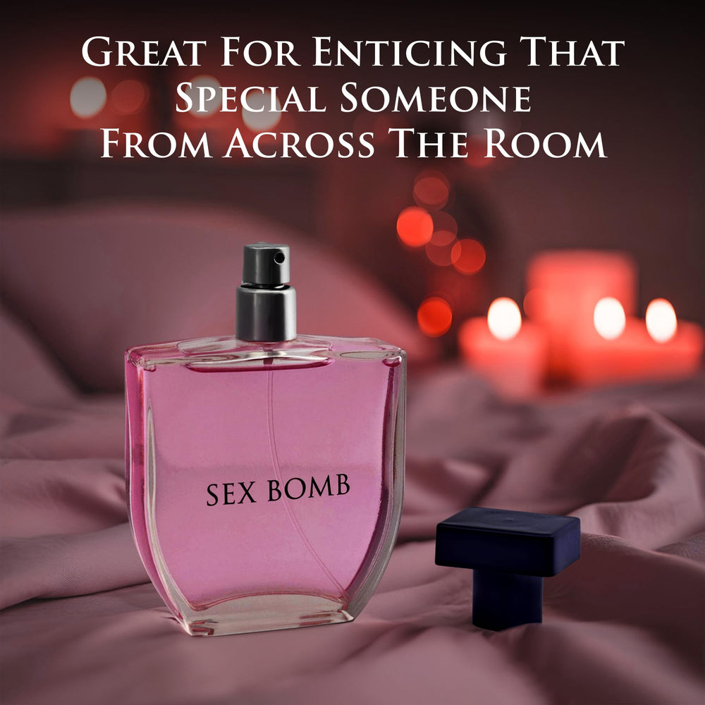 URBAN COLLECTION Sex Bomb lifestyle scene for day-to-night wear