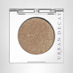 Urban Decay 24/7 Velvet Cream blends easily for day-to-night looks