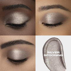 Urban Decay Glaze-On built-in brush close-up for precise application