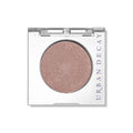 URBAN DECAY 24/7 Longwear Eyeshadow Single in Sin – High-Pigment Crease-Free Champagne Shimmer