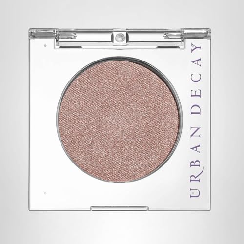 Urban Decay Sin vegan formula ensures clean ingredients