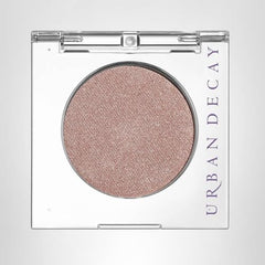 Urban Decay Sin vegan formula ensures clean ingredients