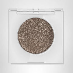 Urban Decay Moondust day-to-night shimmer suitable for everyday or evening looks.