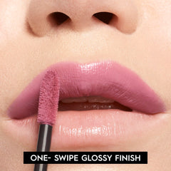 Urban Decay Vice Lip Bond packaging display premium design