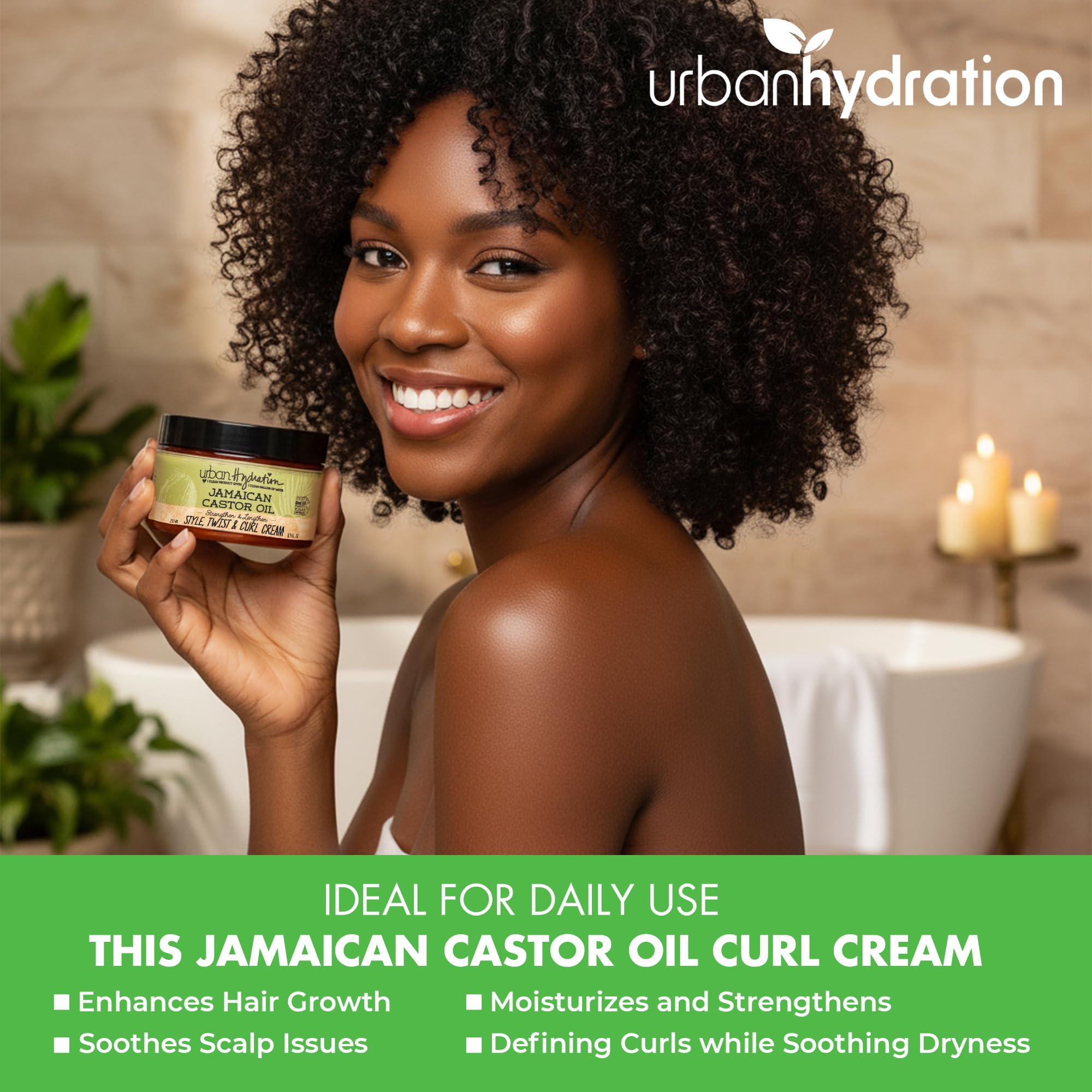 Dispense mechanism demonstrates controlled, mess-free application during styling sessions.