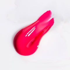 Urban Skin Rx lip treatment with non-sticky finish and lasting hydration