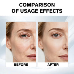URMAX clean vegan cruelty-free formula, free from parabens and sulfates.