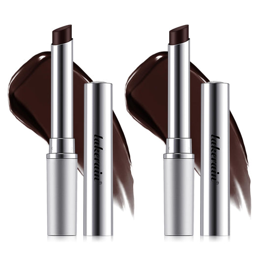 URQT Honey Lipstick Tinted Balm packaging highlights compact hydration.