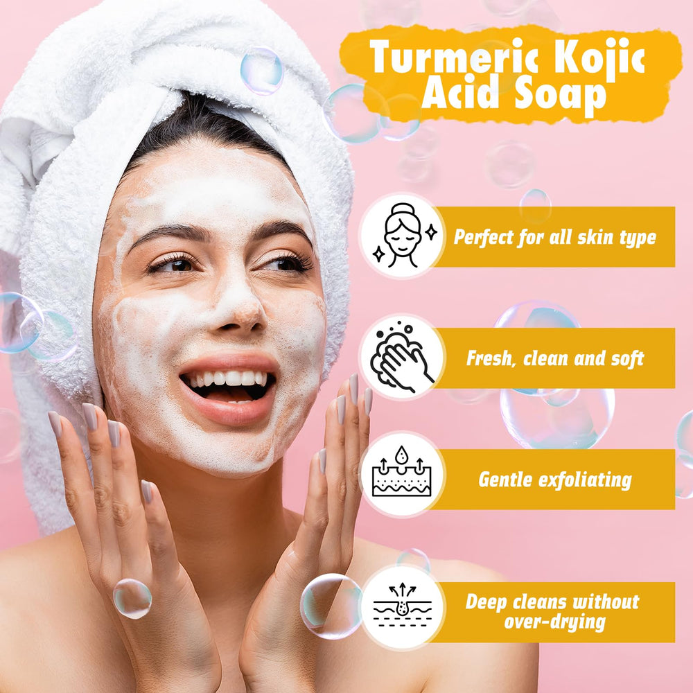 Packaging image highlights a value pack ideal for dry, sensitive skin care
