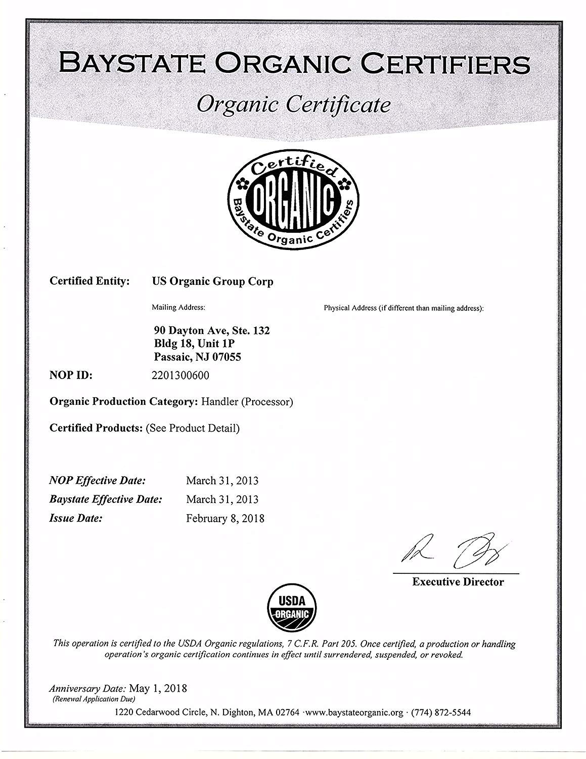 US Organic Bergamot Oil dilution guide for safe DIY blends