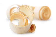 Steam distilled process of Cedarwood Oil by US Organic emphasizing purity.