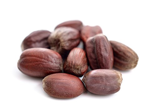 US Organic Jojoba Oil single-ingredient skincare benefit highlight