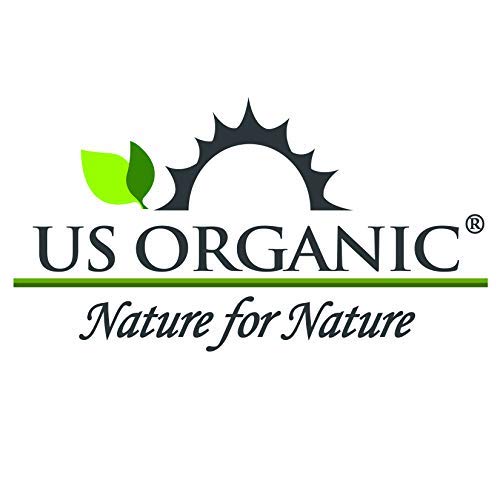 US Organic Myrrh essential oil aroma in a diffuser during meditation.