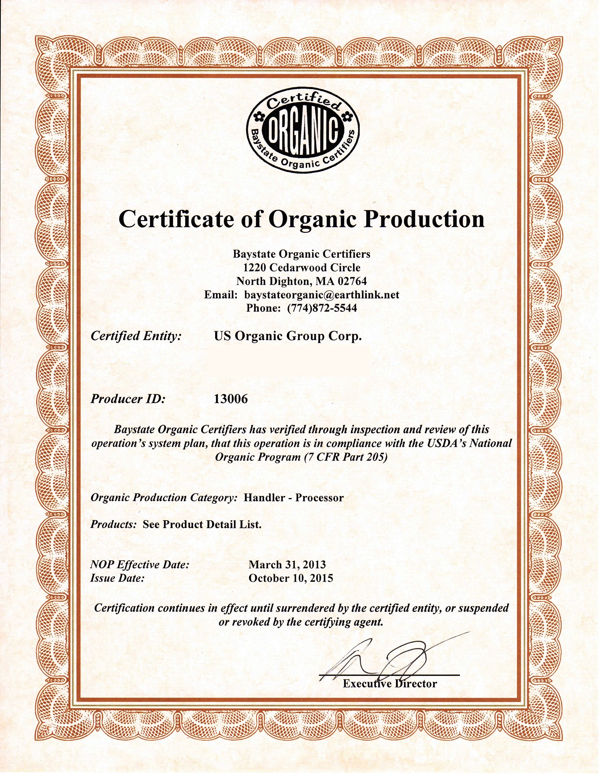 US Organic Myrrh essential oil in skincare routine for gentle nourishment.