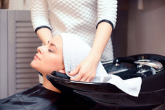 Utopia Towels salon towel soft touch 16x27 for daily routines.
