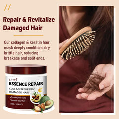 UYPO packaging and routine imagery hints at repair potential over time.