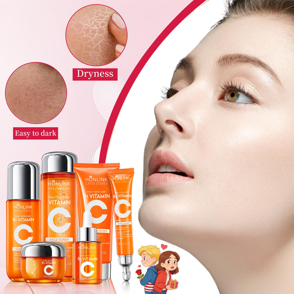 UZTUZT moisturizer in a soft cream for daily hydration