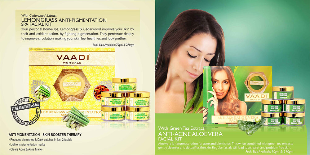 Vaadi chocolate and mint bar soap in bath setting for gentle cleansing
