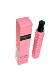 Valentino Donna Born In Roma mini travel size for on the go freshness