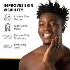 VALITIC Collagen soap with hydrating properties for supple skin.