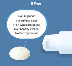 Front packaging of V'anhalla Niacinamide 15 booster conveys vegan, fragrance-free design.