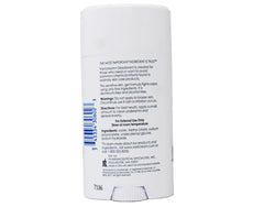 Vanicream fragrance-free label emphasizes gentle, skin-friendly formula