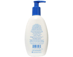 Vanicream Gentle Facial Cleanser daily-use bottle ideal for routine
