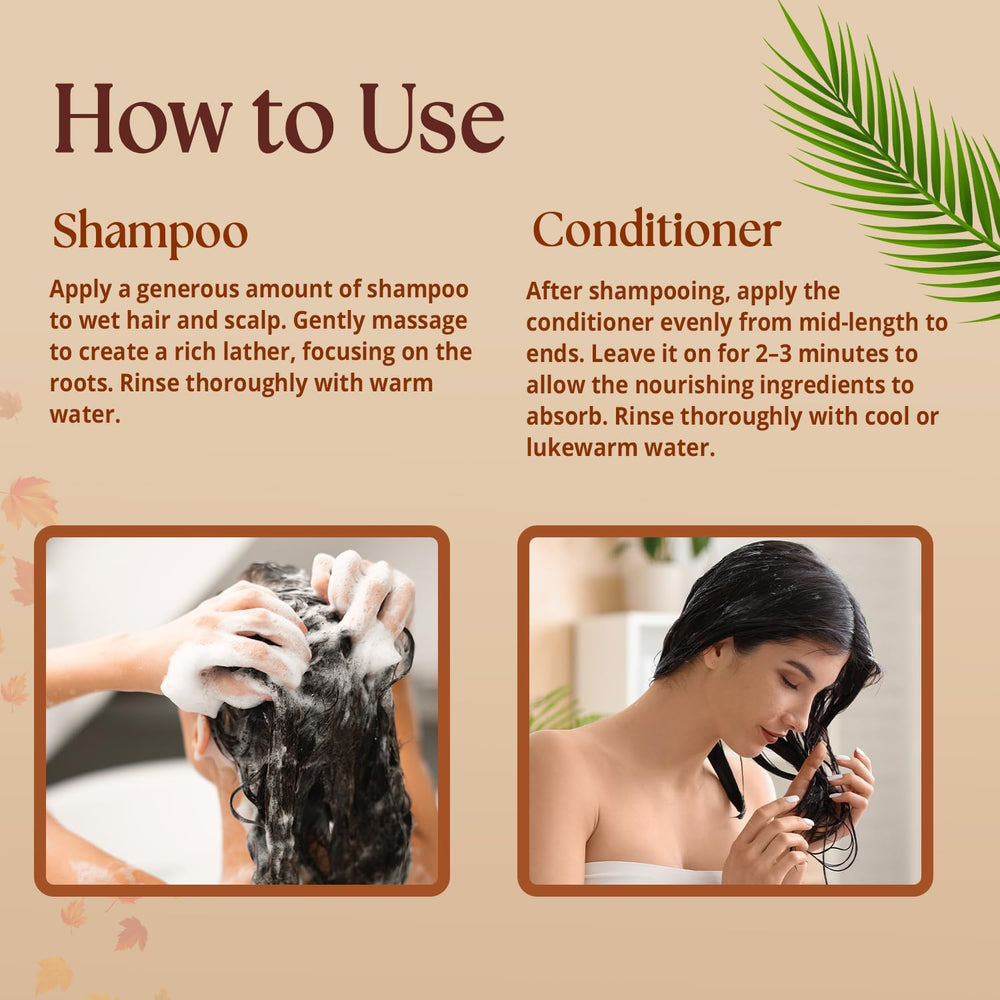 VANIDOX Batana Oil Shampoo label detail highlighting biotin and niacinamide