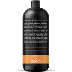 VANIDOX product shot highlights ready-to-use, everyday packaging.