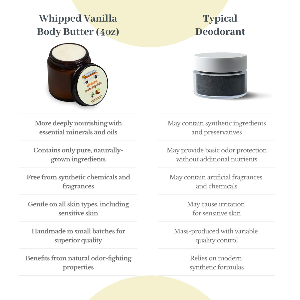 Cold-pressed olive oil bottle featured as nourishing skin ingredient.