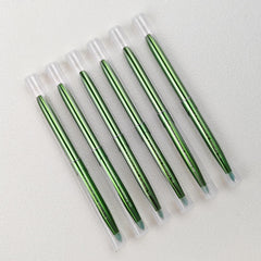 varnishea nail brush care and storage tips for longevity
