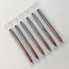 varnishea packaging and storage guidance helps keep brushes dry and ready for the next session