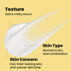Application scene of Varuza sheet mask demonstrating 20–30 minute absorption time