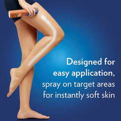 Vaseline Cocoa Radiant two-pack box highlights value and hydration.