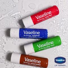Side-by-side comparison hints at product variety options.